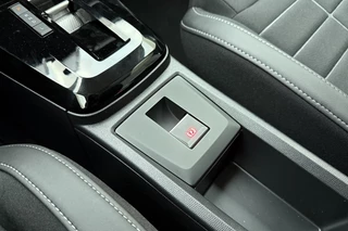 Citroën C3 – thumbnail 26