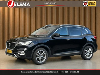 MG EHS – thumbnail 1