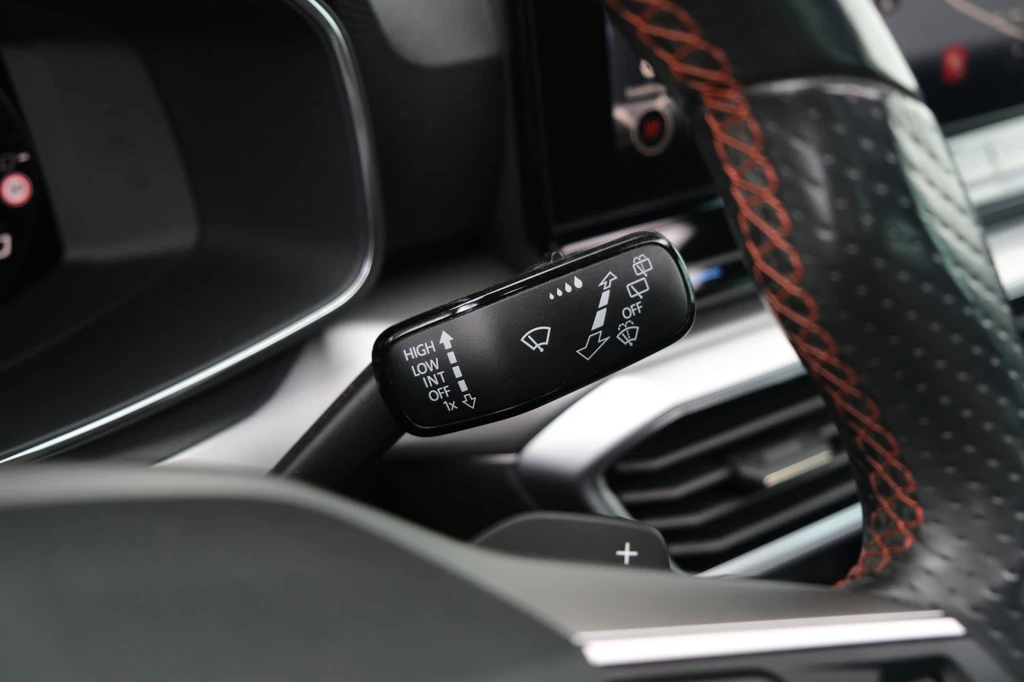 SEAT Leon – foto 21