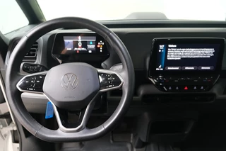 Volkswagen ID. Buzz Cargo – thumbnail 18
