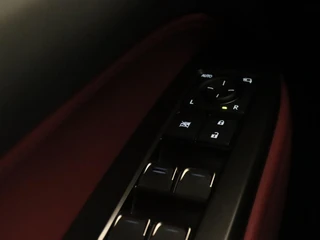 Lexus NX – thumbnail 24