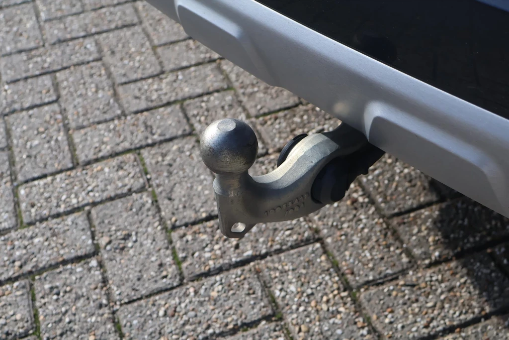 BMW X5 – foto 12