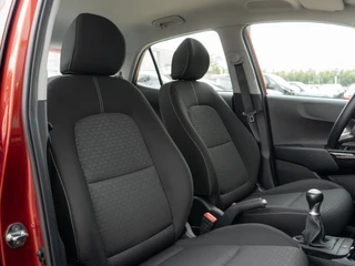Kia Picanto – thumbnail 10