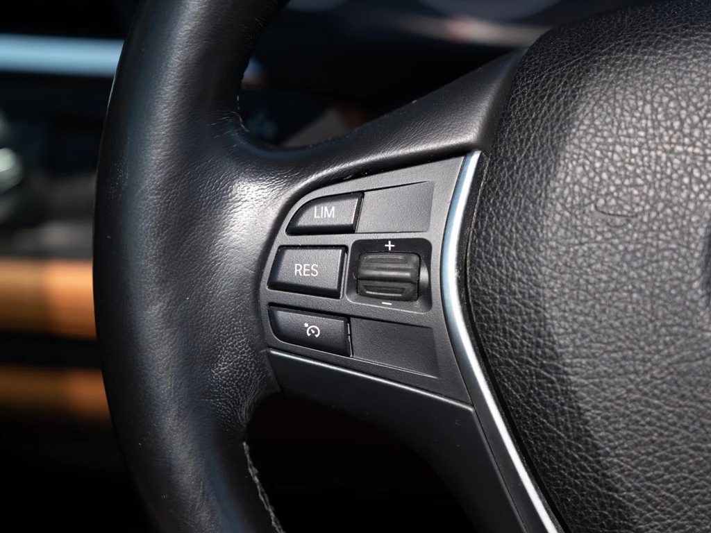 BMW 4 Serie – foto 45