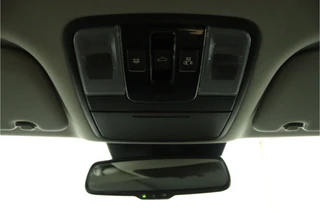 Kia Ceed – thumbnail 38