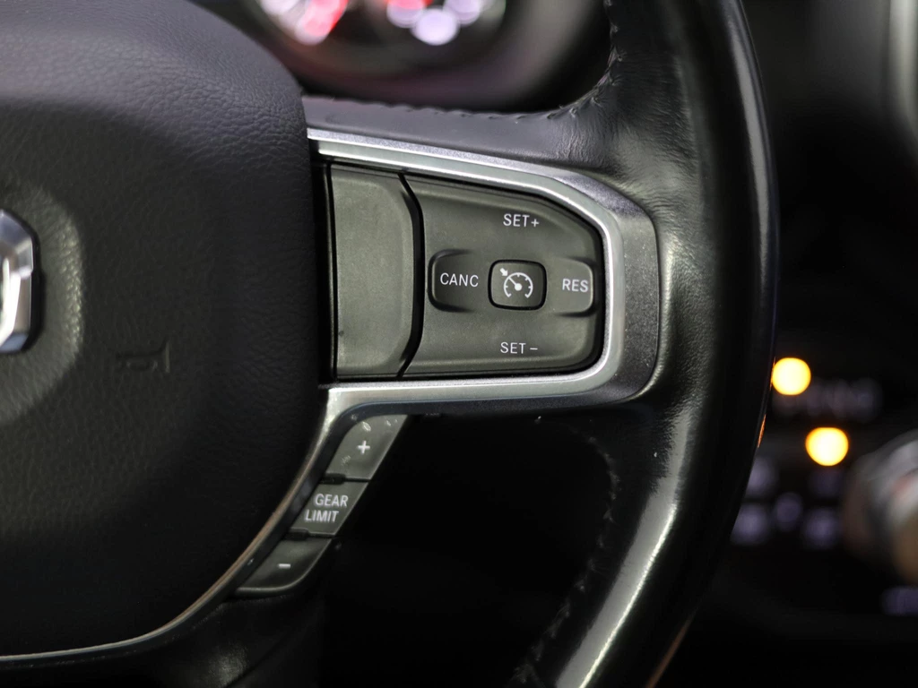 Dodge Ram 1500 – foto 16