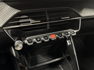 Peugeot 208 – thumbnail 34