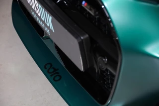 BMW M3 – thumbnail 50