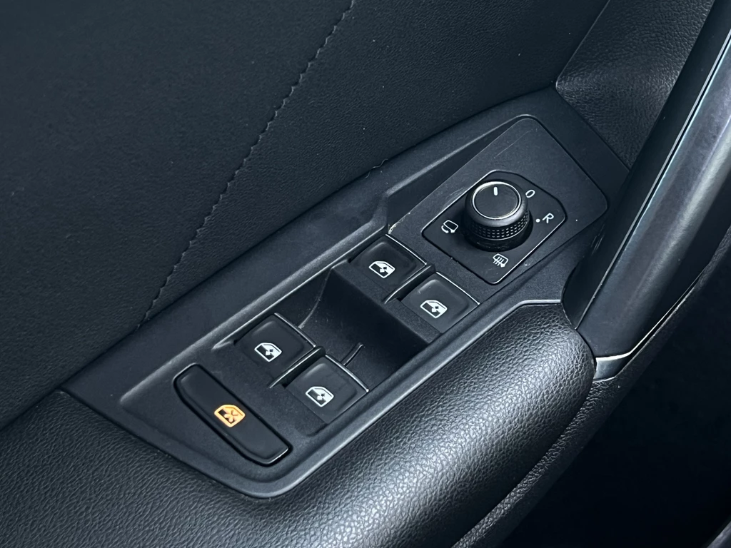 Volkswagen Tiguan – foto 12