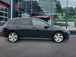 Volkswagen Golf – thumbnail 6