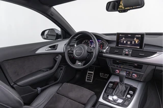 Audi A6 – thumbnail 10