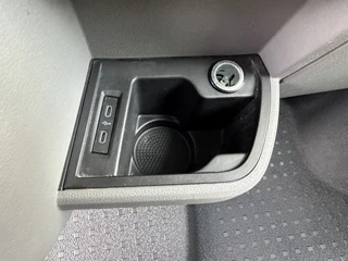 Volkswagen Transporter – thumbnail 43