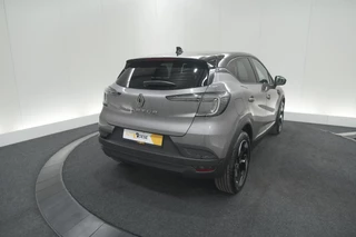 Renault Captur – thumbnail 12