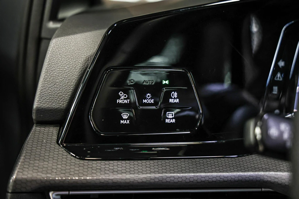 Volkswagen Golf – foto 30