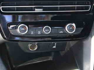 Opel Mokka-e – thumbnail 9