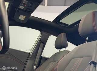 Ford Puma – thumbnail 15