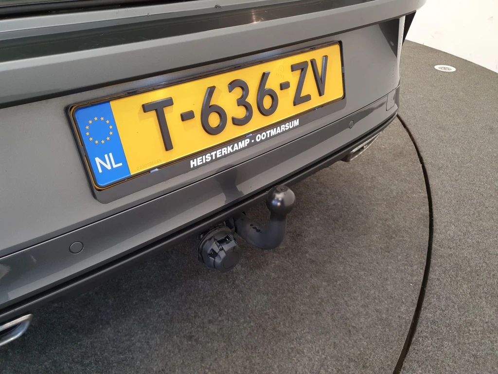 Volkswagen T-Roc – foto 15