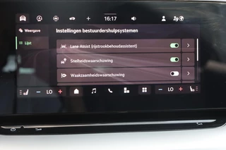 Škoda Octavia – thumbnail 24
