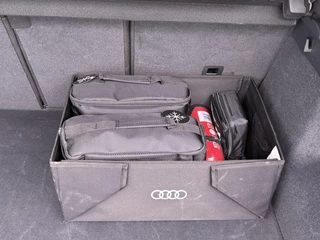 Audi Q3 – thumbnail 42