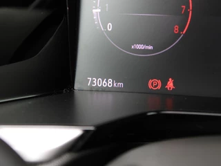 Opel Grandland – thumbnail 12