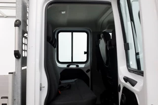 Renault Master – thumbnail 14