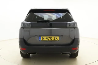 Peugeot 5008 – thumbnail 5