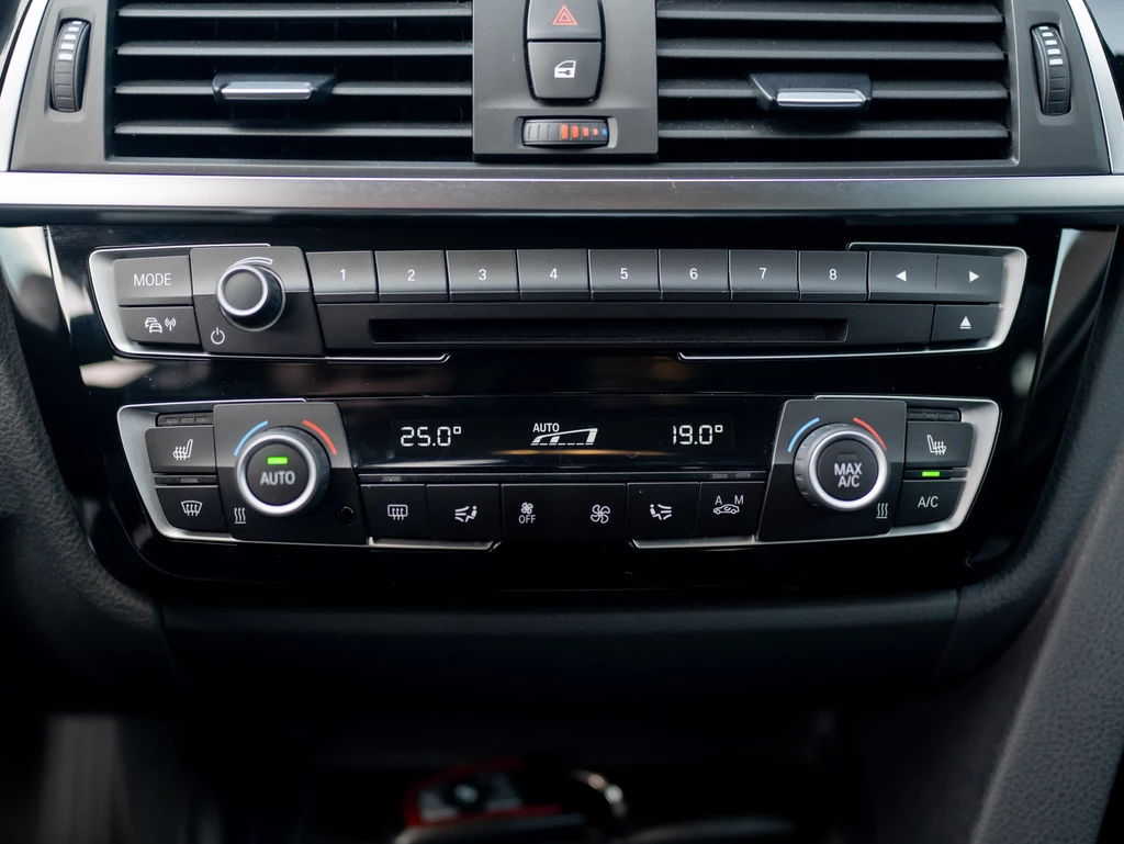 BMW 3 Serie – foto 30