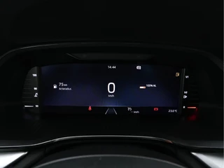 Škoda Octavia – thumbnail 19