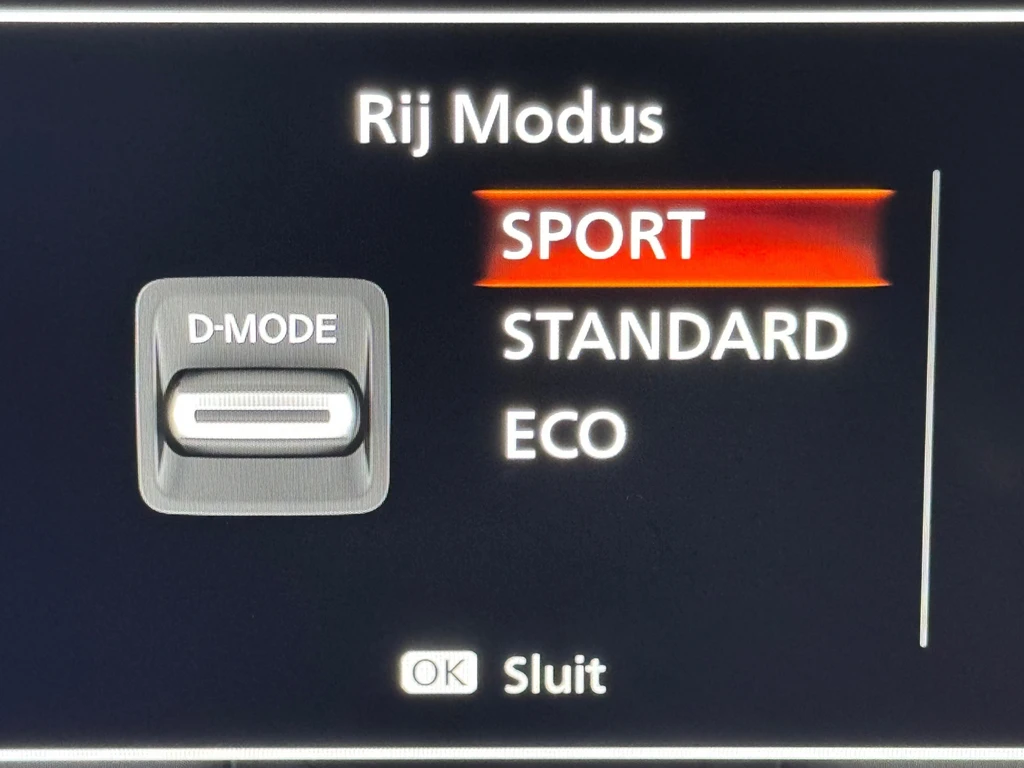 Nissan QASHQAI – foto 20