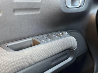 Citroën C3 Aircross – thumbnail 27