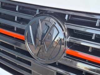 Volkswagen Transporter – thumbnail 14