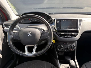 Peugeot 2008 – thumbnail 5