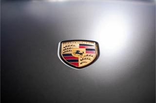Porsche Taycan – thumbnail 36