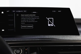 Peugeot 5008 – thumbnail 24