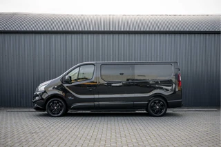 Fiat Talento – thumbnail 2