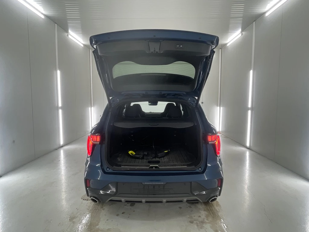 Lynk & Co 01 – foto 25