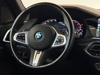 BMW X5 – thumbnail 11