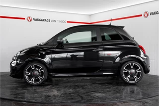 Fiat 500 – thumbnail 2