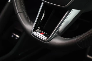 Audi A6 – thumbnail 23