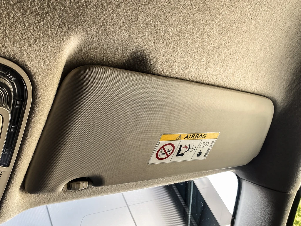Mercedes-Benz Vito – foto 74