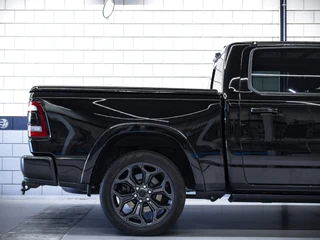 Dodge Ram 1500 – thumbnail 7