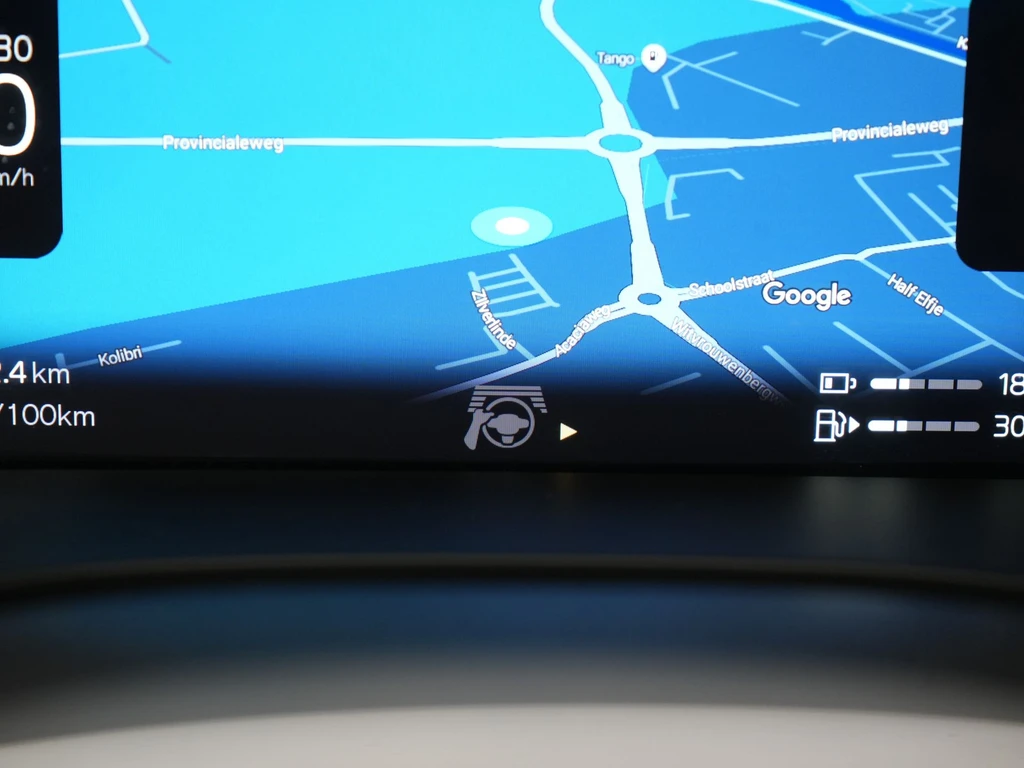 Volvo XC60 – foto 23