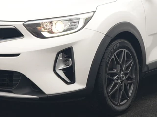 Kia Stonic – thumbnail 17
