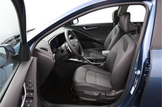 Kia Niro – thumbnail 19