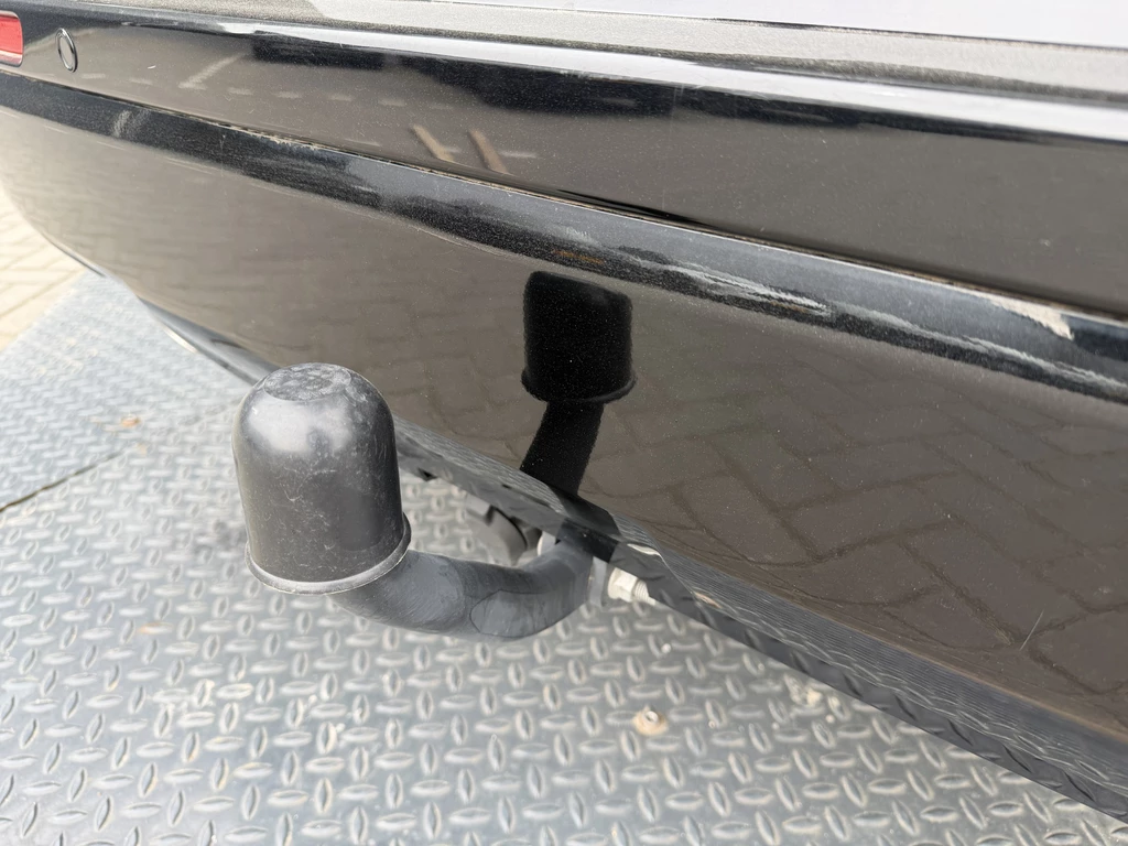 Toyota RAV4 – foto 14