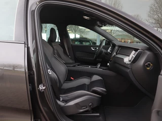 Volvo XC60 – thumbnail 14