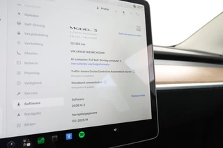 Tesla Model 3 – thumbnail 24