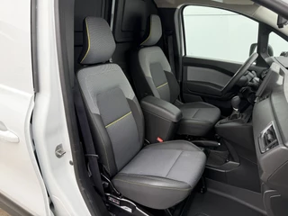 Renault Kangoo – thumbnail 8
