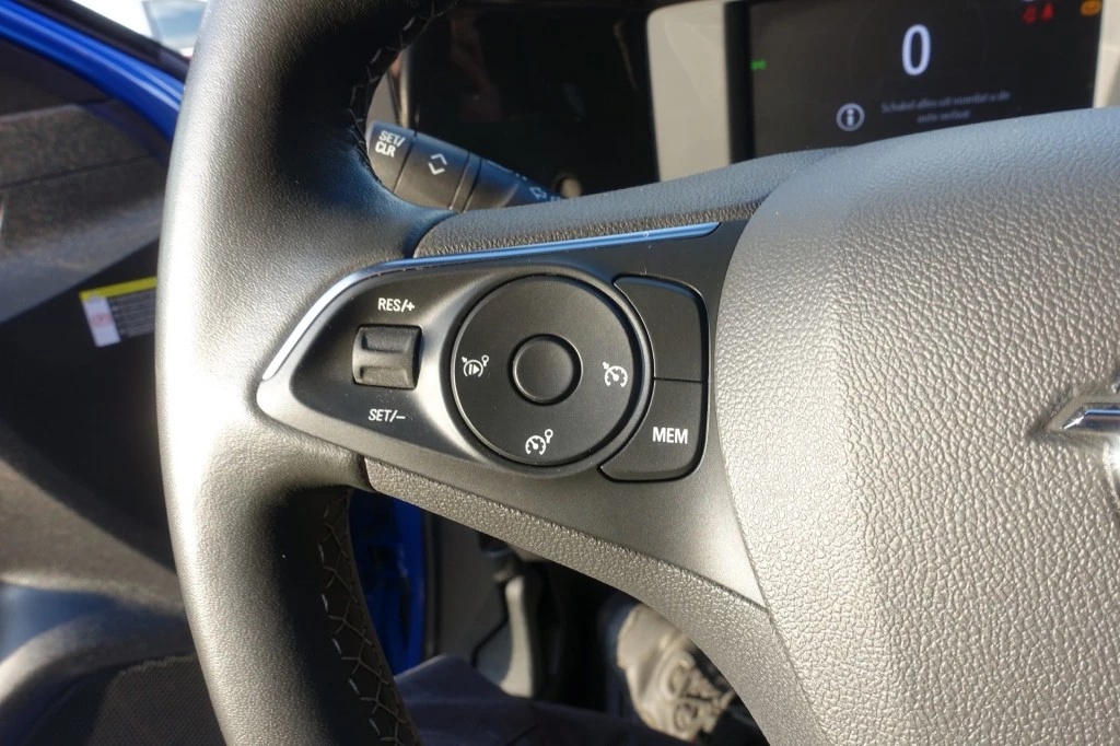 Opel Mokka – foto 20