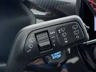 Ford Fiesta – thumbnail 33